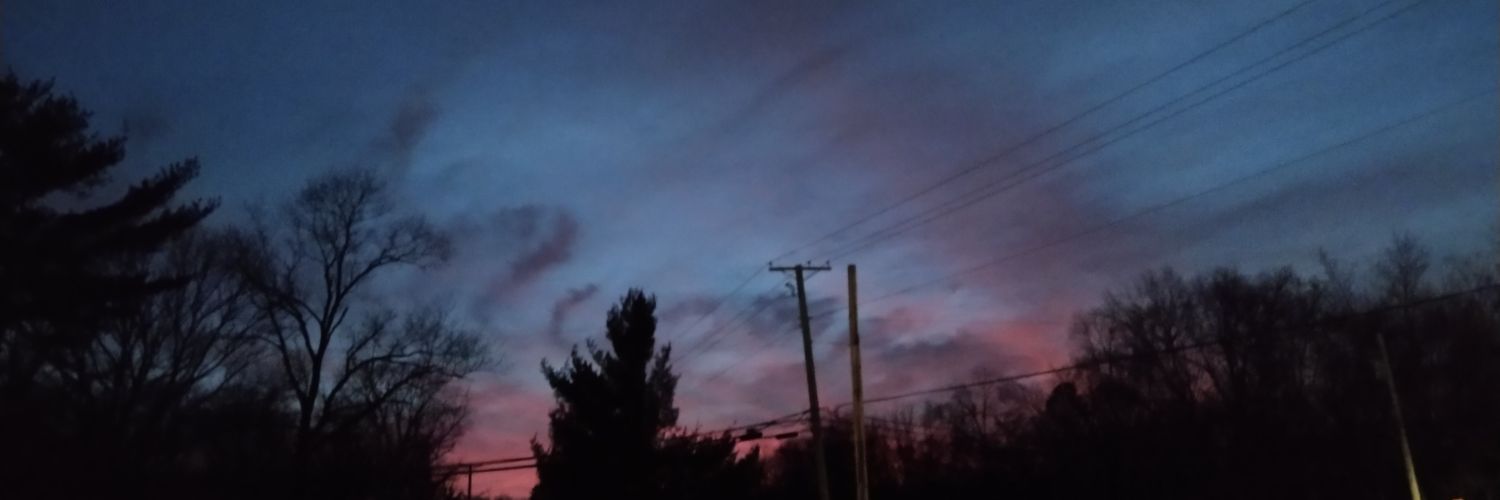 Angons2's profile banner image