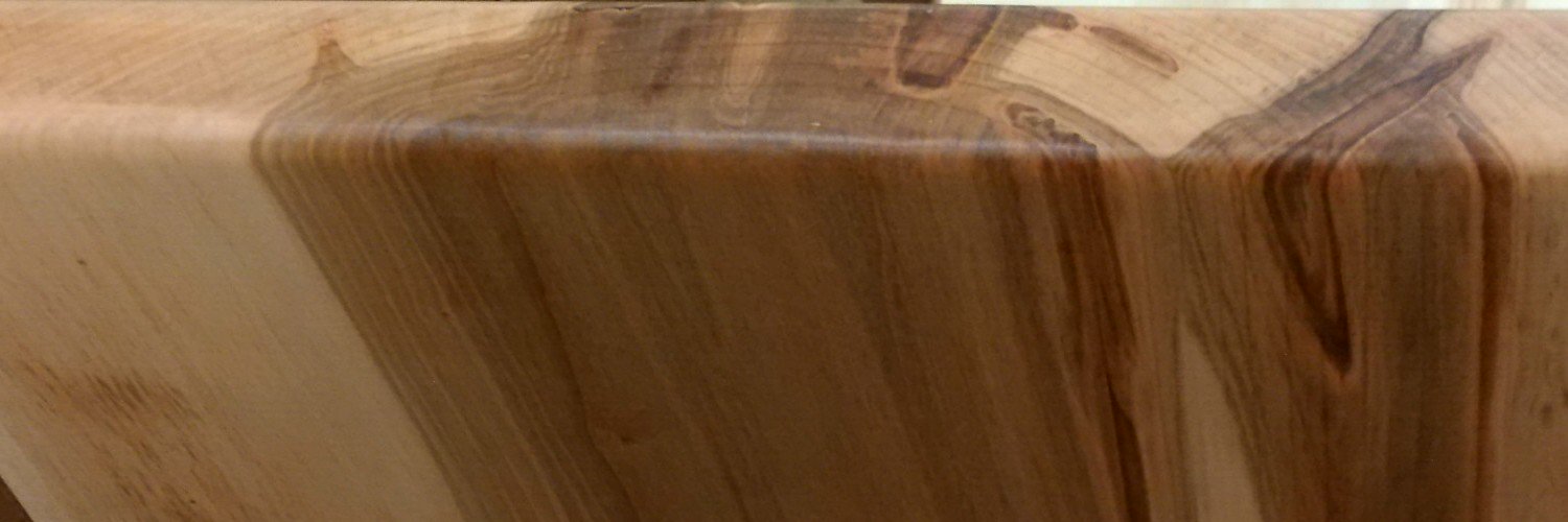 TimberArtCnc's profile banner image