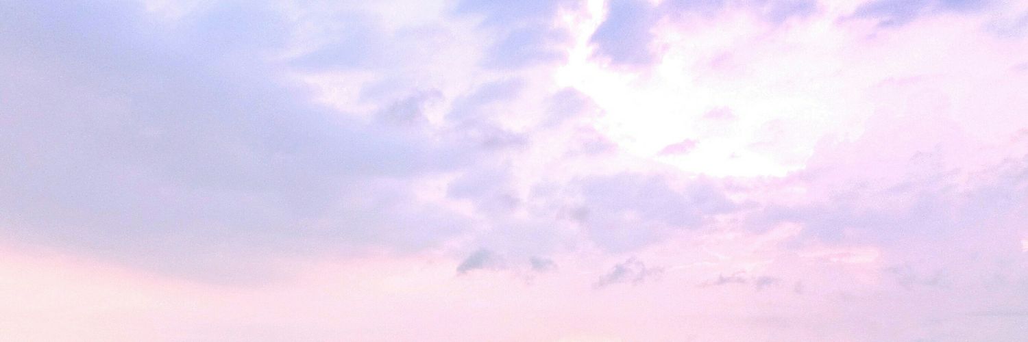 coleysilva's profile banner image