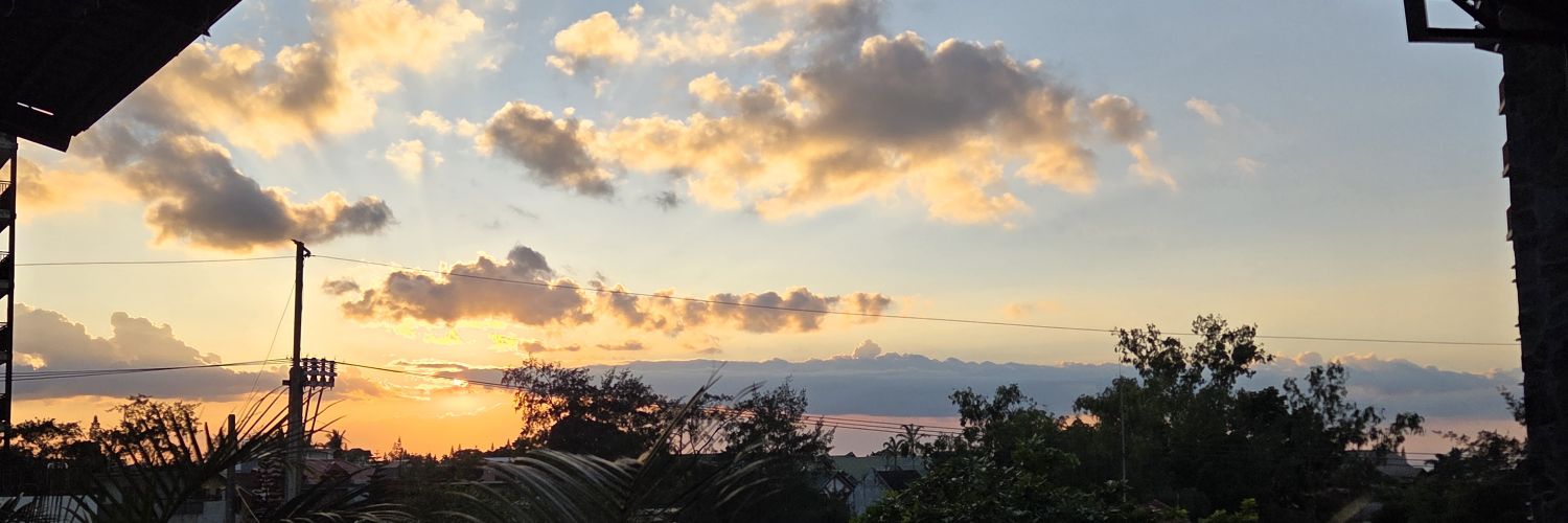 fivetwenty22's profile banner image