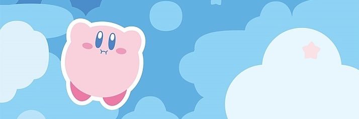 wtwm0314's profile banner image