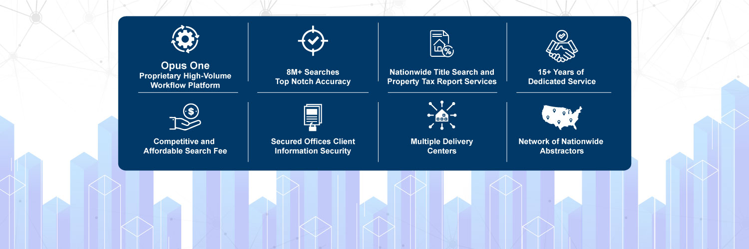 Orchestrate Mortgage and Title Solutions, LLC banner
