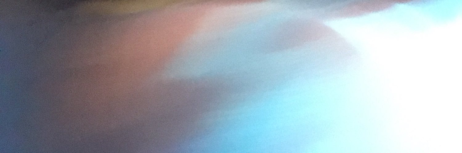 masakichu1's profile banner image