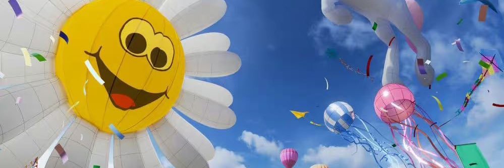 yeolandjosh's profile banner image