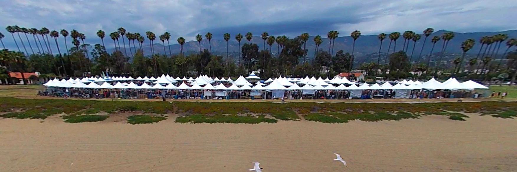 calwinefest's profile banner image