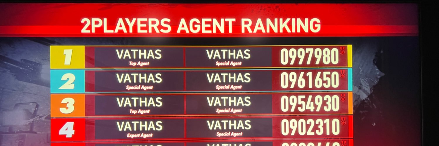 R3 MED Khing Chantawiboonchai (VAT) banner