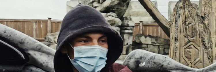 SrSkizo's profile banner image