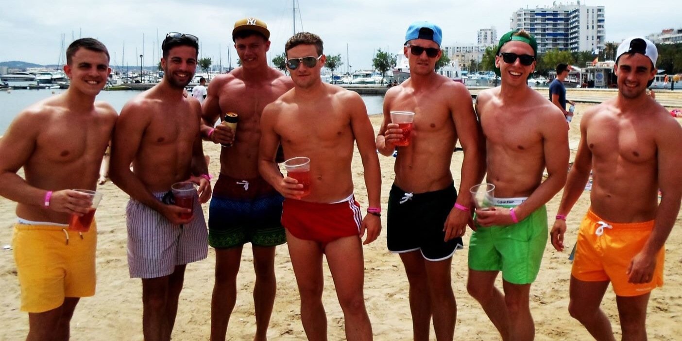 timdavies88's profile banner image