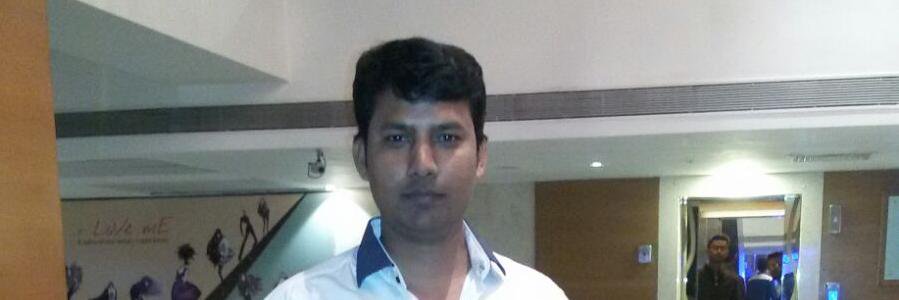 Goyal18Pradeep's profile banner image