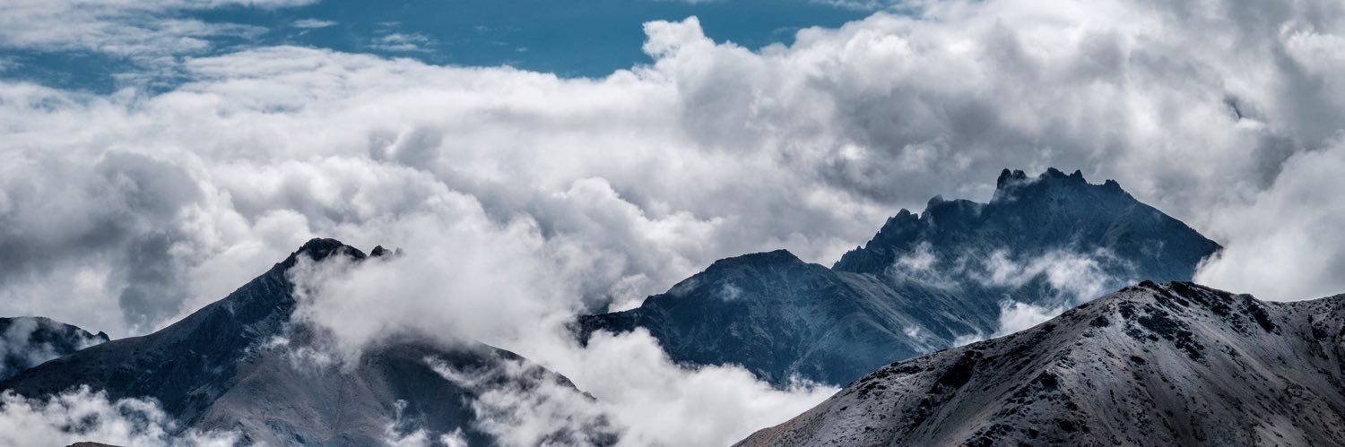 lcamp111's profile banner image