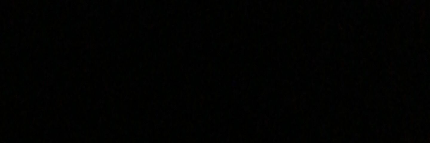 Turk_1Turk's profile banner image