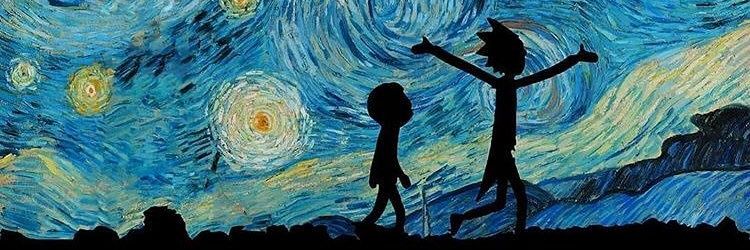 alexgpbz's profile banner image