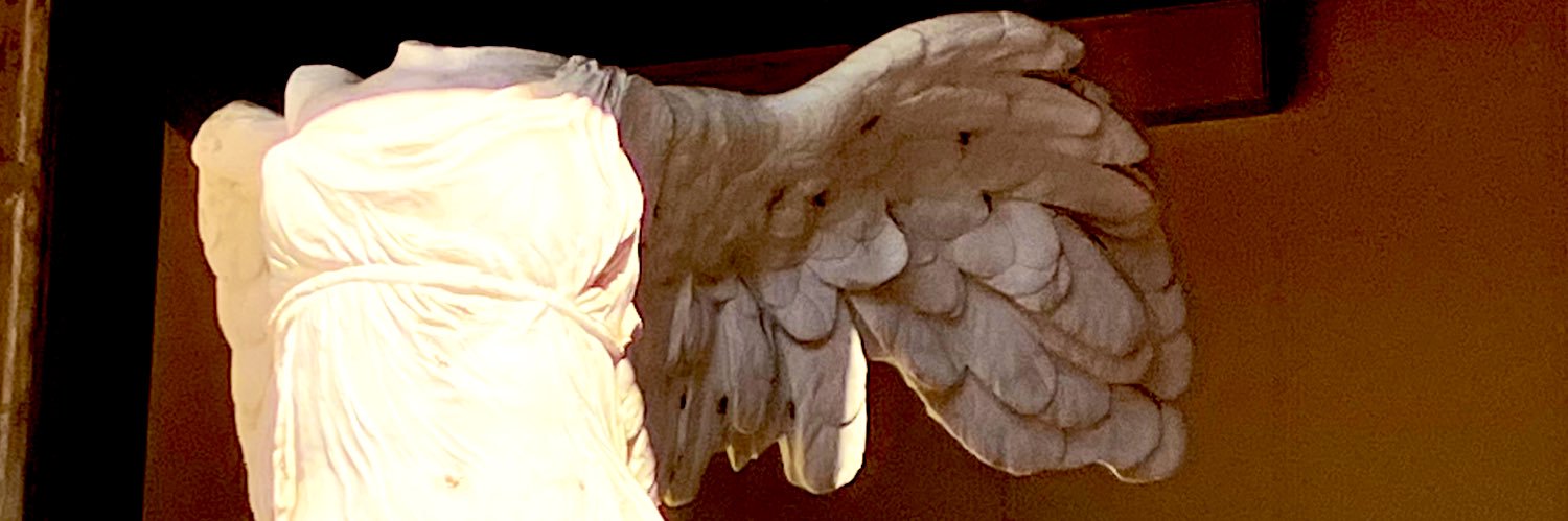 LiiFx's profile banner image