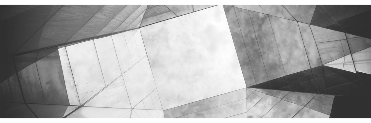 serafini_th's profile banner image