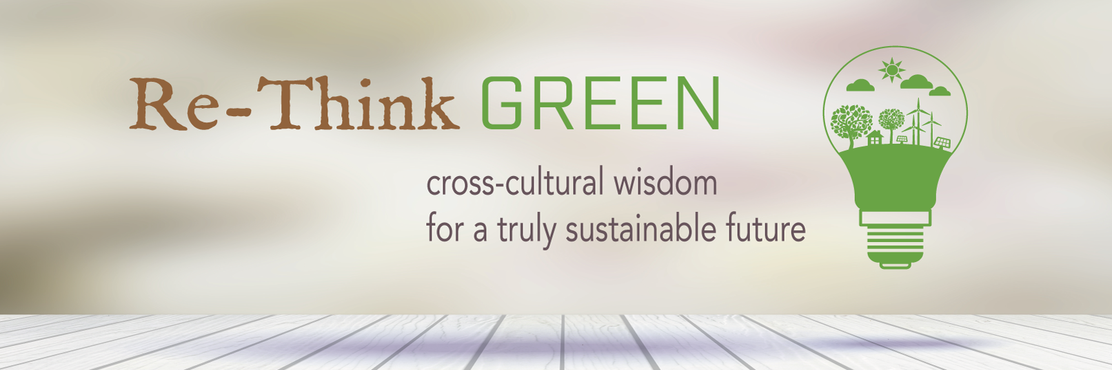 re_thinkgreen's profile banner image