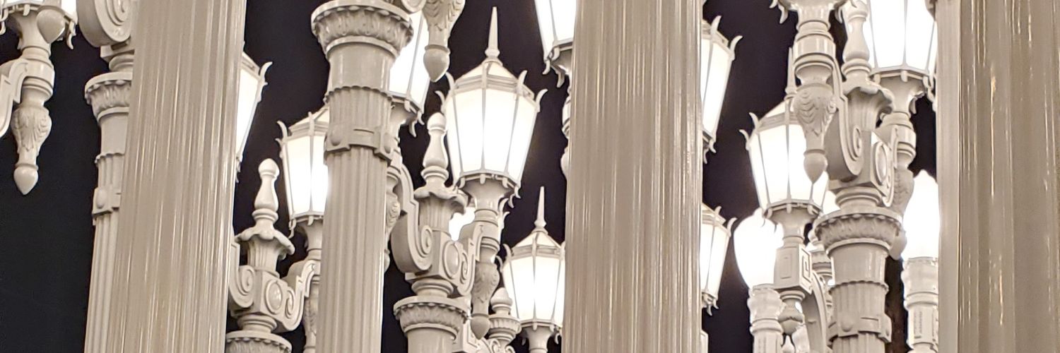 marjolettet's profile banner image