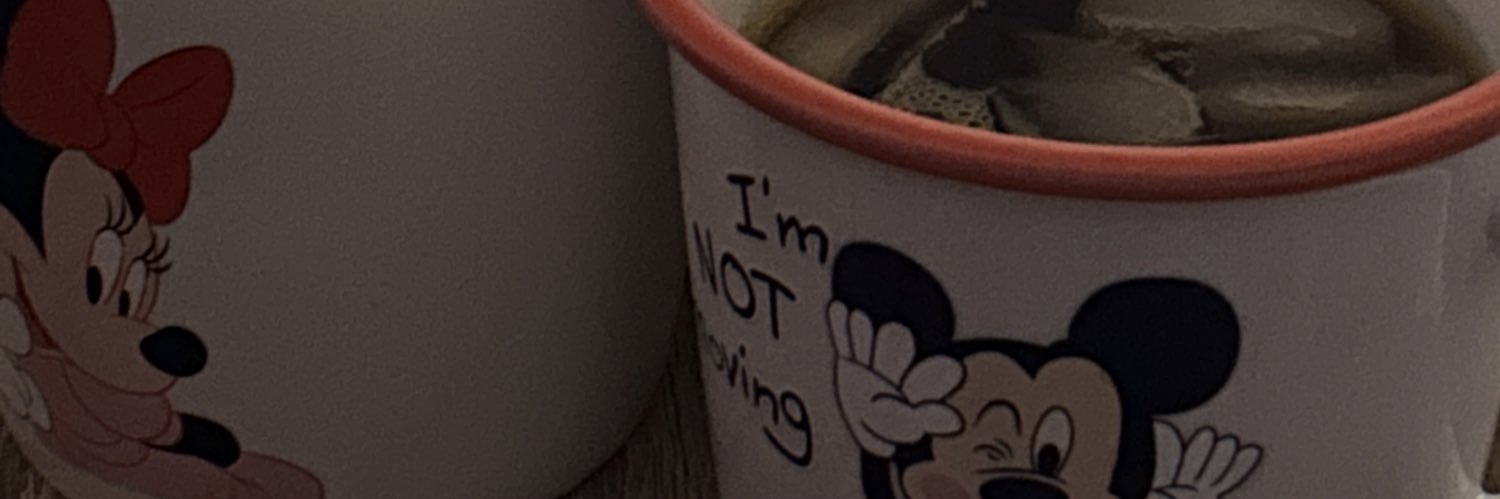 a_cloud4's profile banner image
