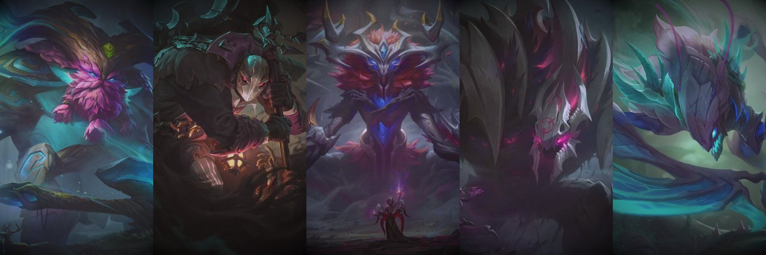 dubzombie_'s profile banner image