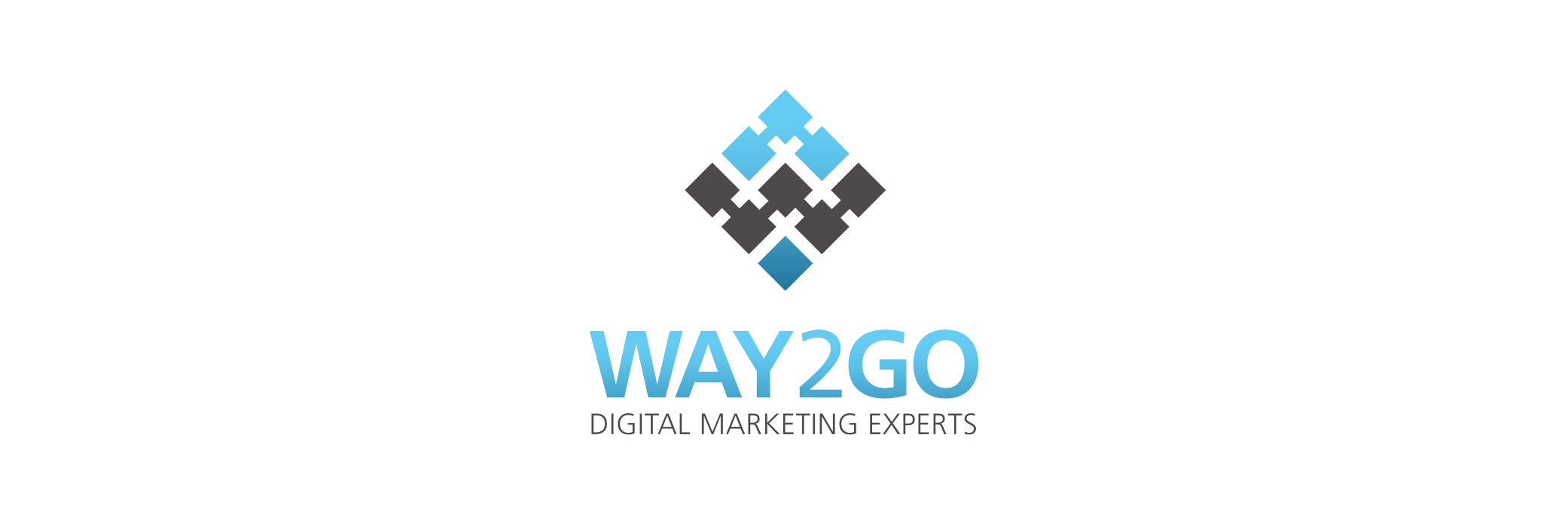 WAY2GO (@WAY2GODigital) / Posts / X