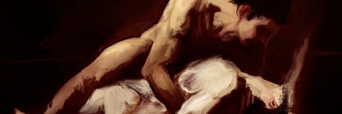 JessicaRae23's profile banner image