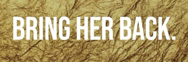 theGGmovement Profile Banner