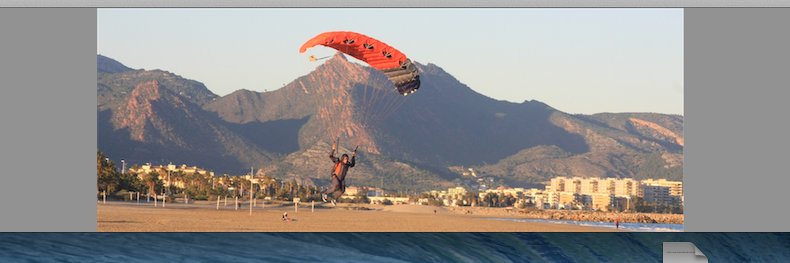 LearnSkydiving's profile banner image