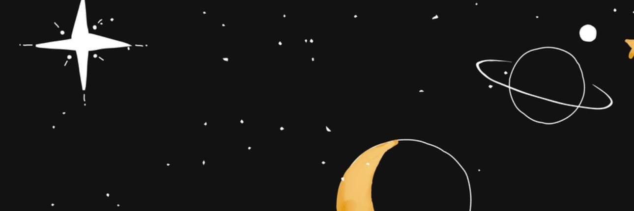 Chsrcndr's profile banner image