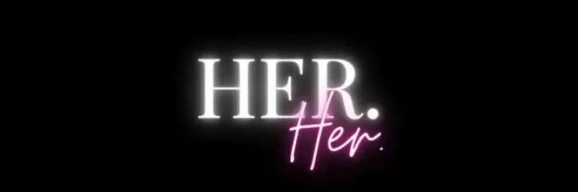 roger_connor's profile banner image