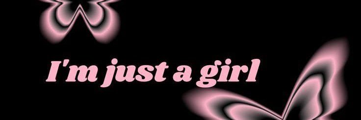 Lizzyft_'s profile banner image