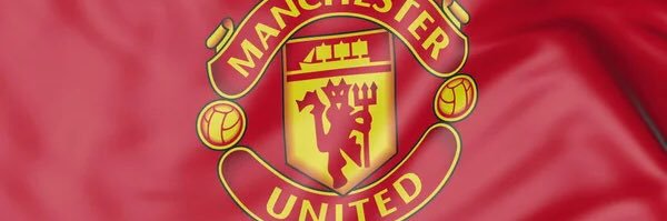 blackface_vm's profile banner image