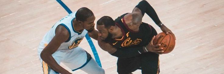 Fran_taz's profile banner image