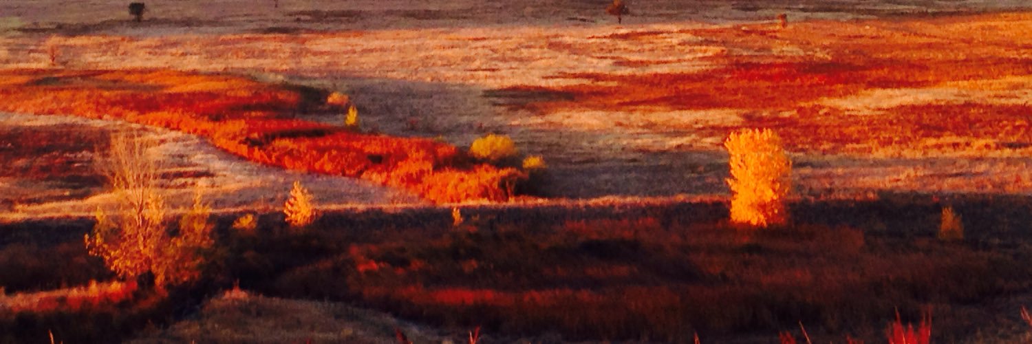 Keith Kratochvil banner