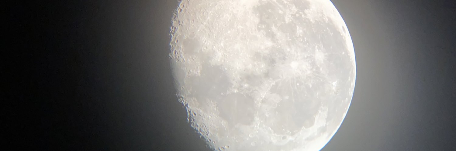 mchpi_'s profile banner image