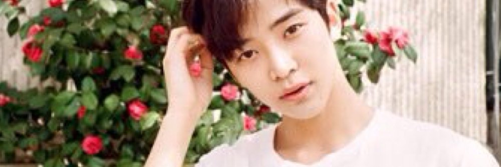 ROWOON_COM's profile banner image