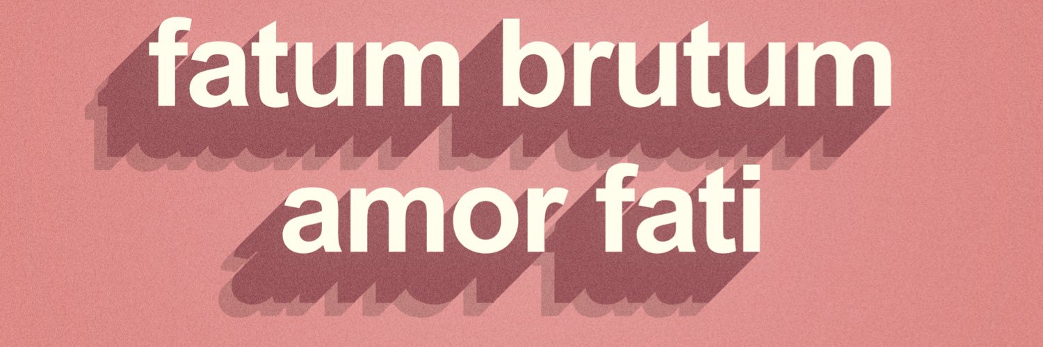 #𝙗𝙖𝙜𝙖𝙨 banner