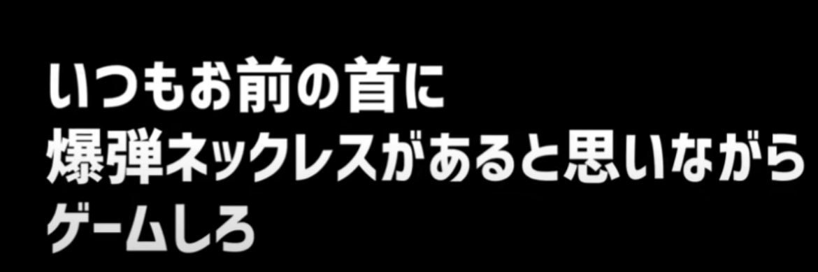 Rqo_3's profile banner image