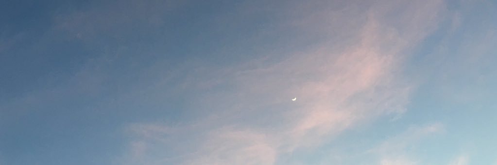 ppiployy_'s profile banner image