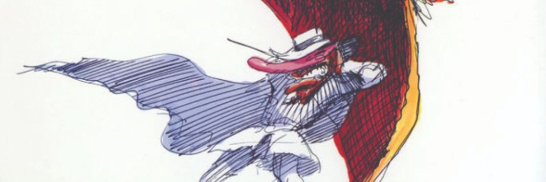 🔥Priest🔥 banner