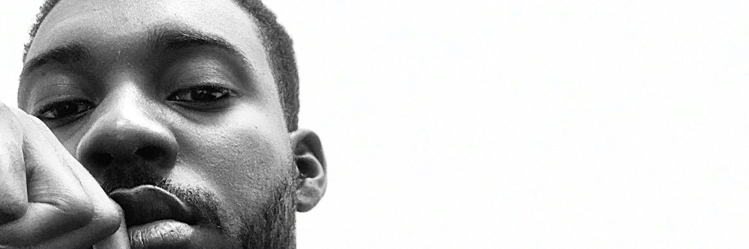 The_Only_Dreezy's profile banner image