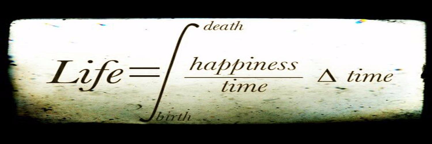 AlbertoDeath40's profile banner image