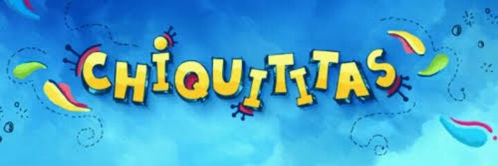 chiquititsinfo's profile banner image