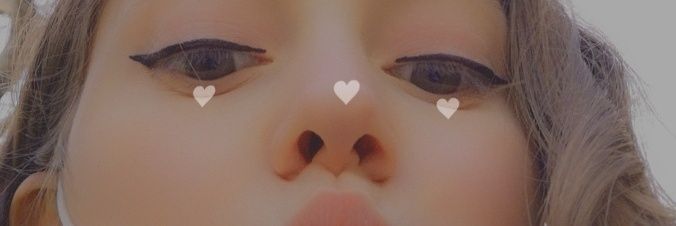 xAlekks's profile banner image