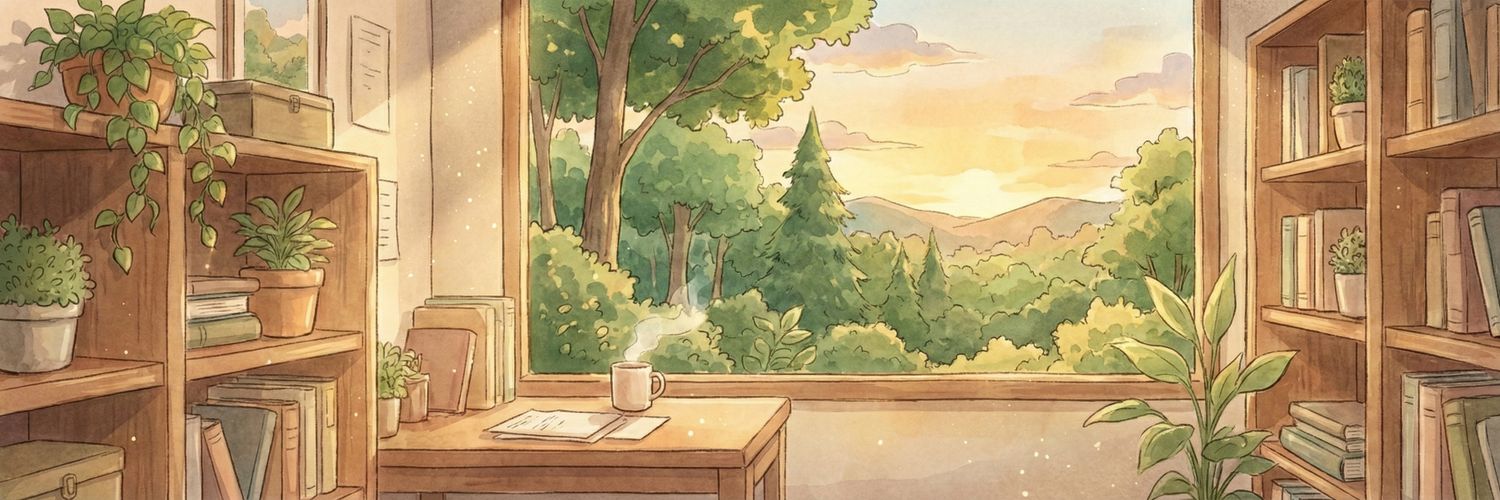 drmohammed's profile banner image