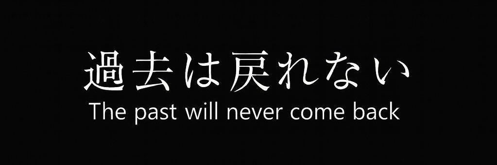 coiatelli's profile banner image