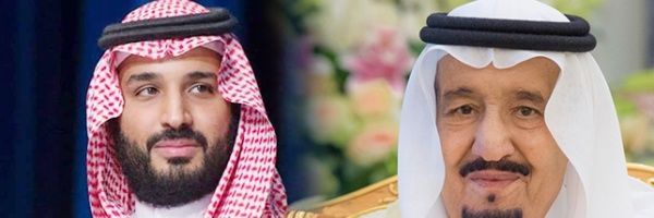 2011_anabeel's profile banner image