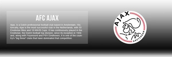 UrbanPoet's profile banner image