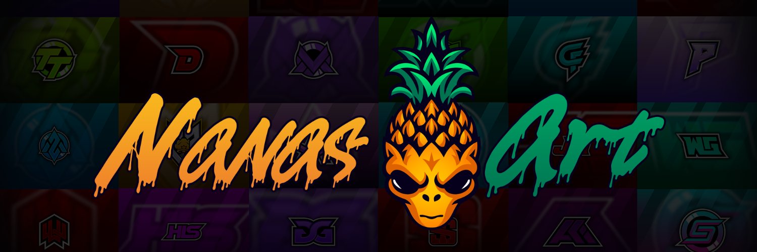 danangmulyos's profile banner image