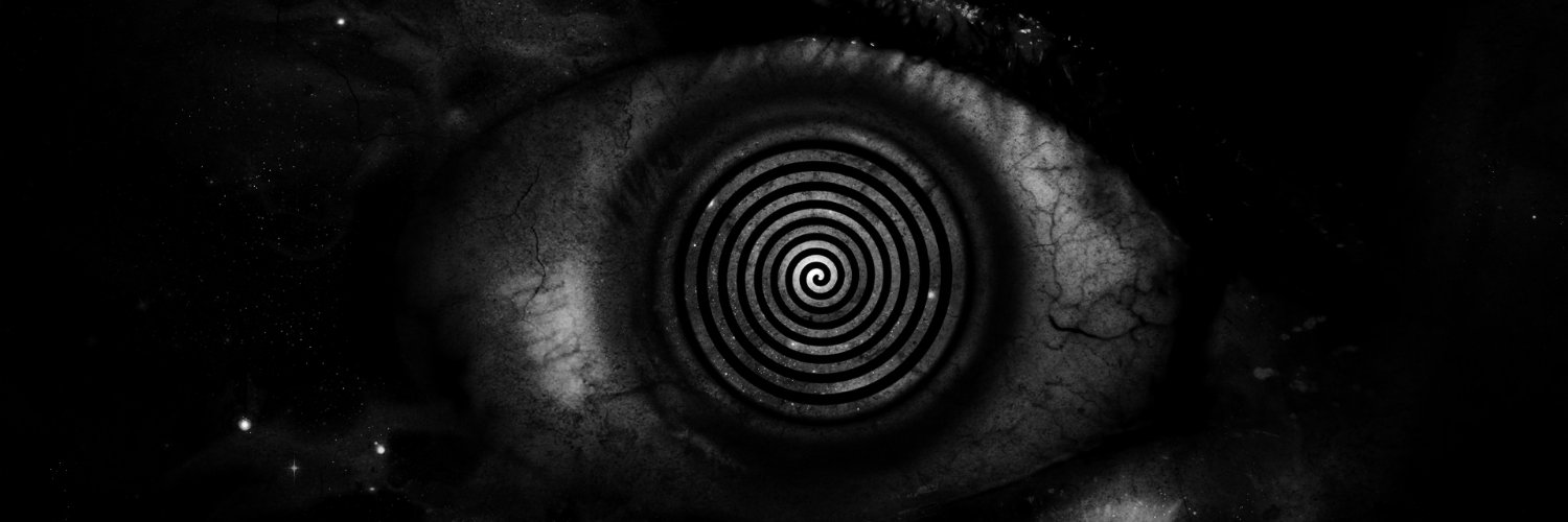 House of Gamut banner