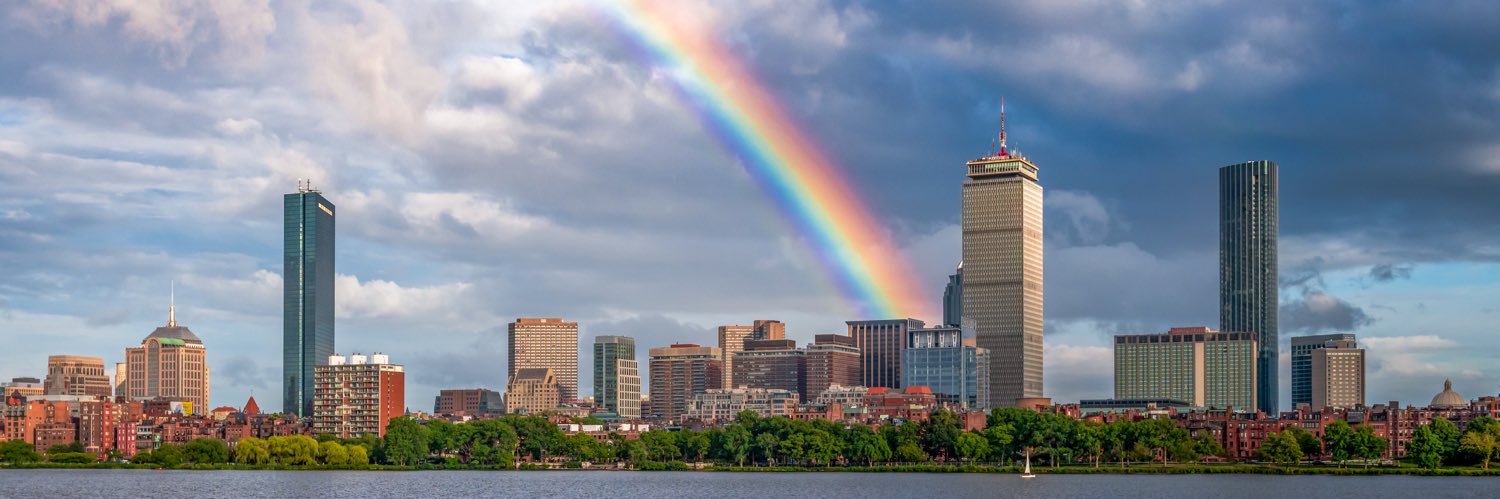 JackDarylPhotography banner