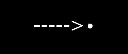 WeAreMashersTV banner